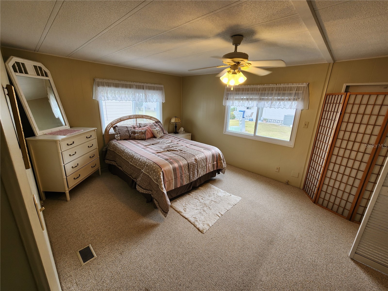 808 53rd Avenue E #76 Bradenton FL 34203 A4635012 image15