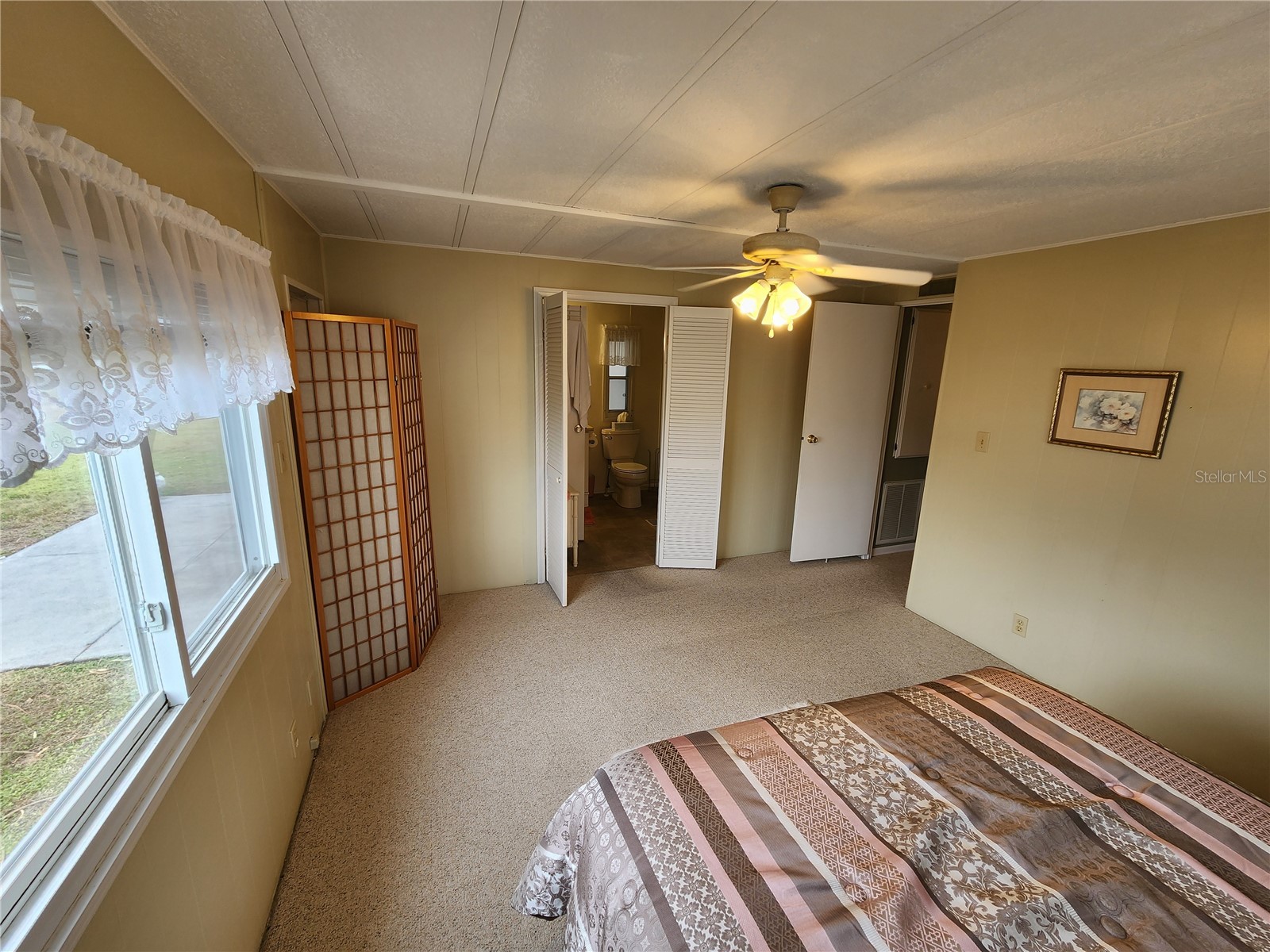 808 53rd Avenue E #76 Bradenton FL 34203 A4635012 image17