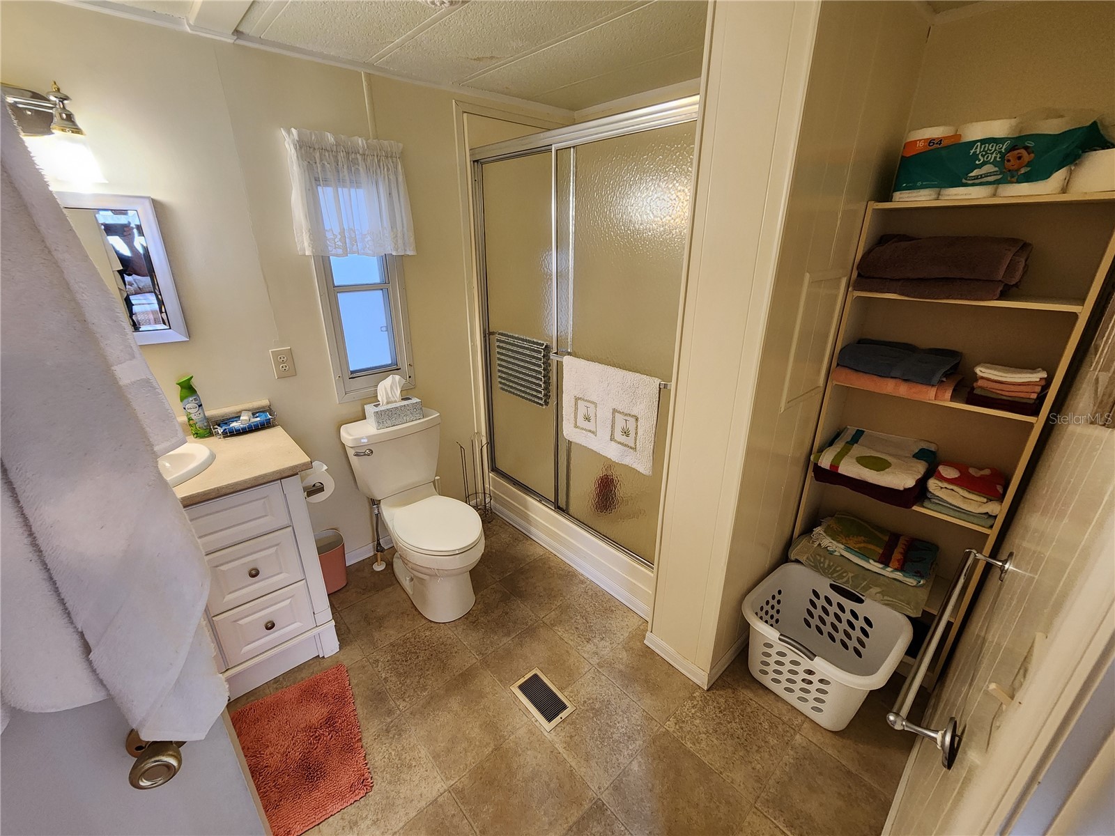 808 53rd Avenue E #76 Bradenton FL 34203 A4635012 image18