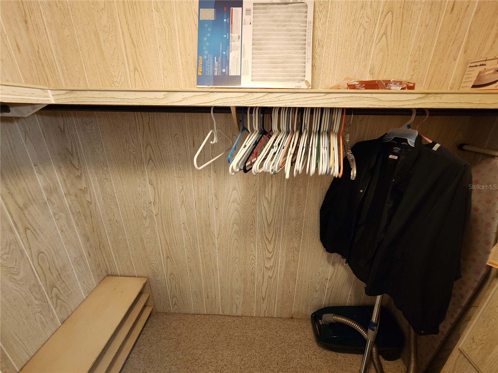 808 53rd Avenue E #76 Bradenton FL 34203 A4635012 image20