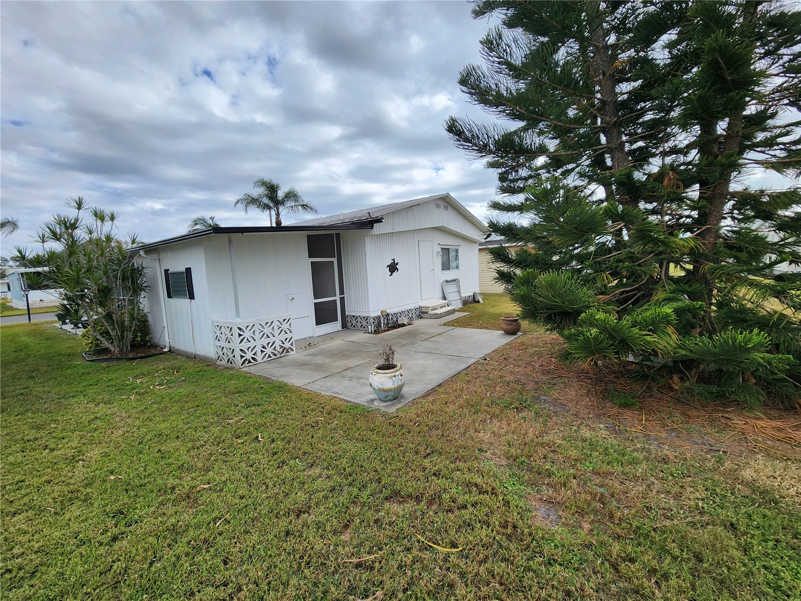 808 53rd Avenue E #76 Bradenton FL 34203 A4635012 image21