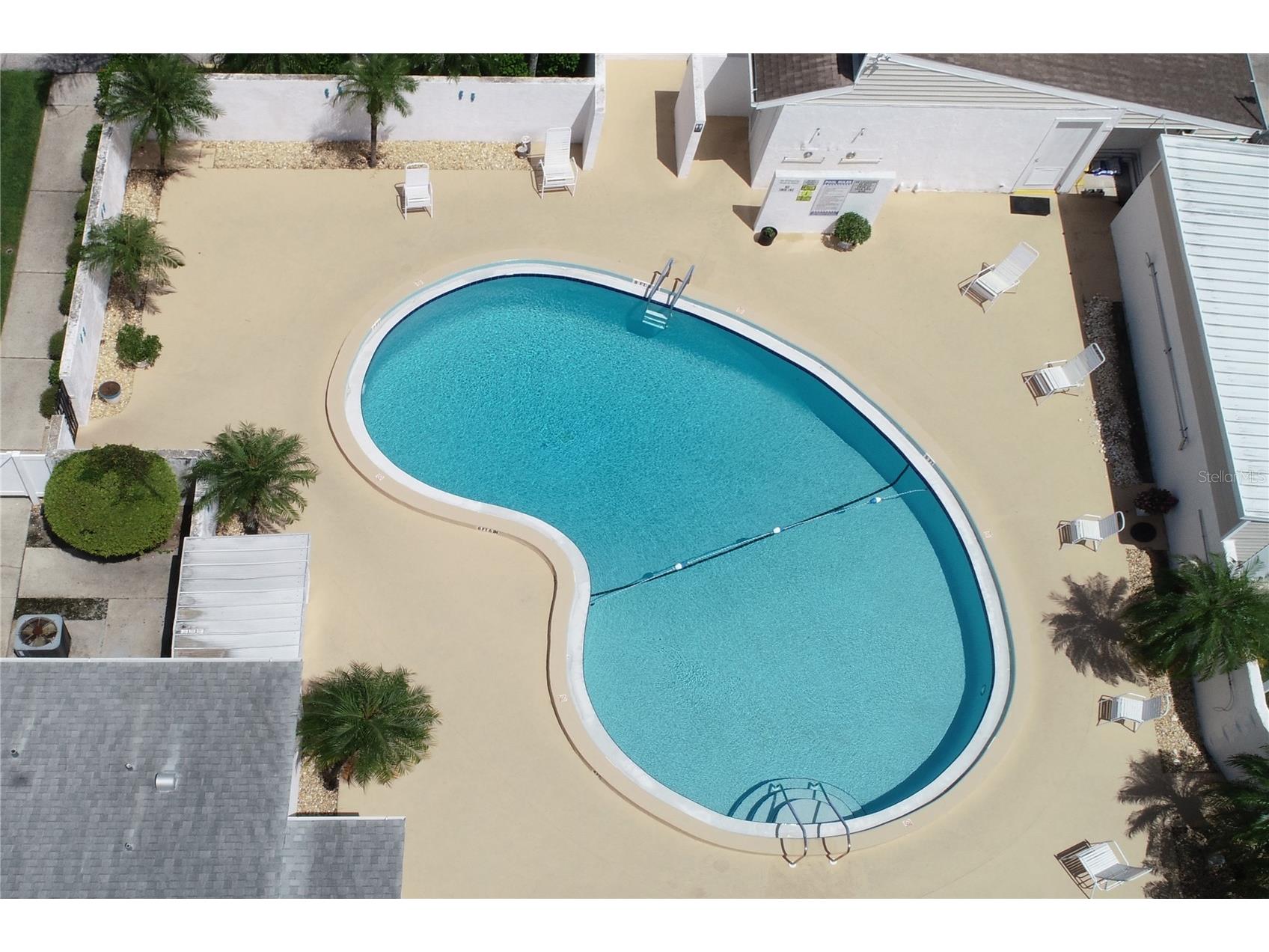 808 53rd Avenue E #76 Bradenton FL 34203 A4635012 image23