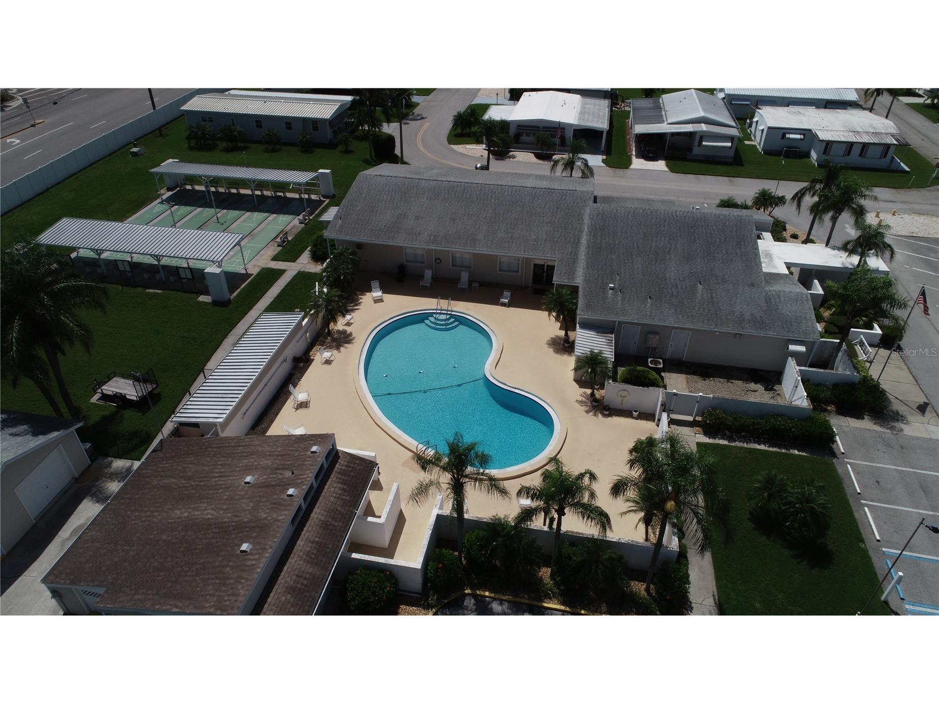 808 53rd Avenue E #76 Bradenton FL 34203 A4635012 image24