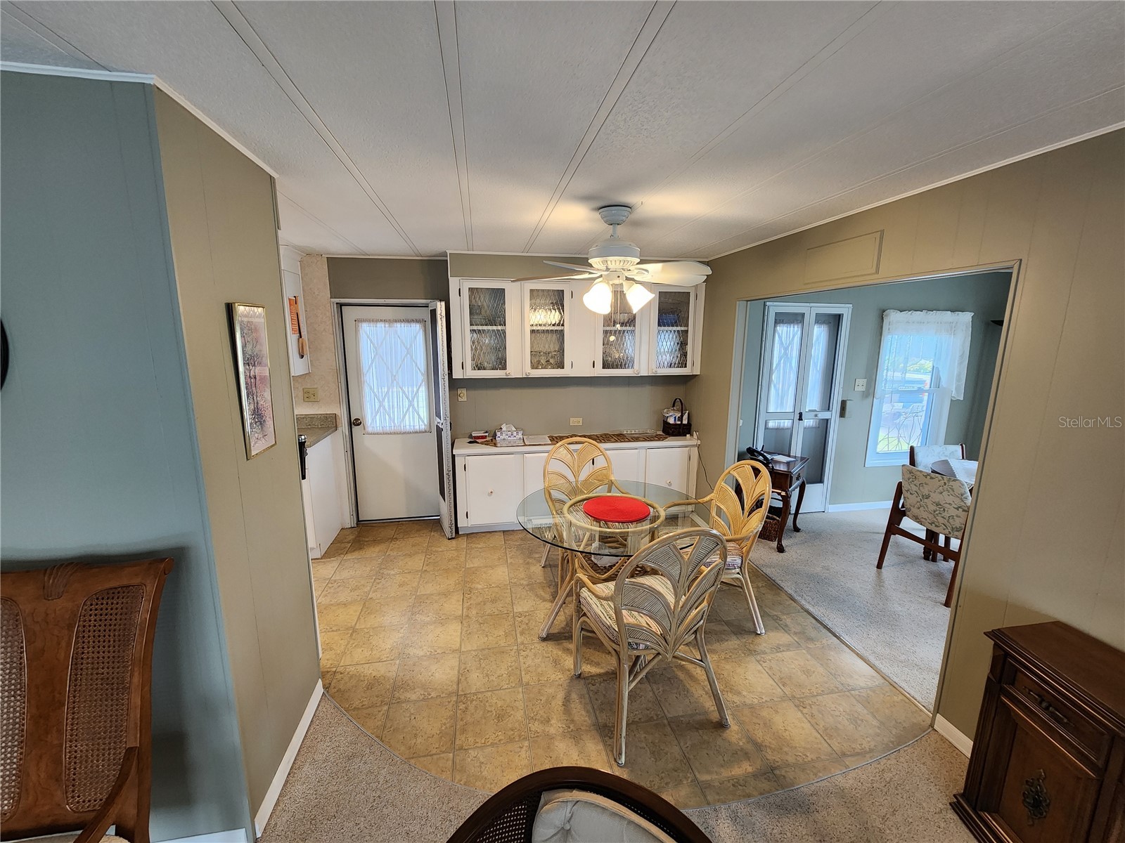 808 53rd Avenue E #76 Bradenton FL 34203 A4635012 image6