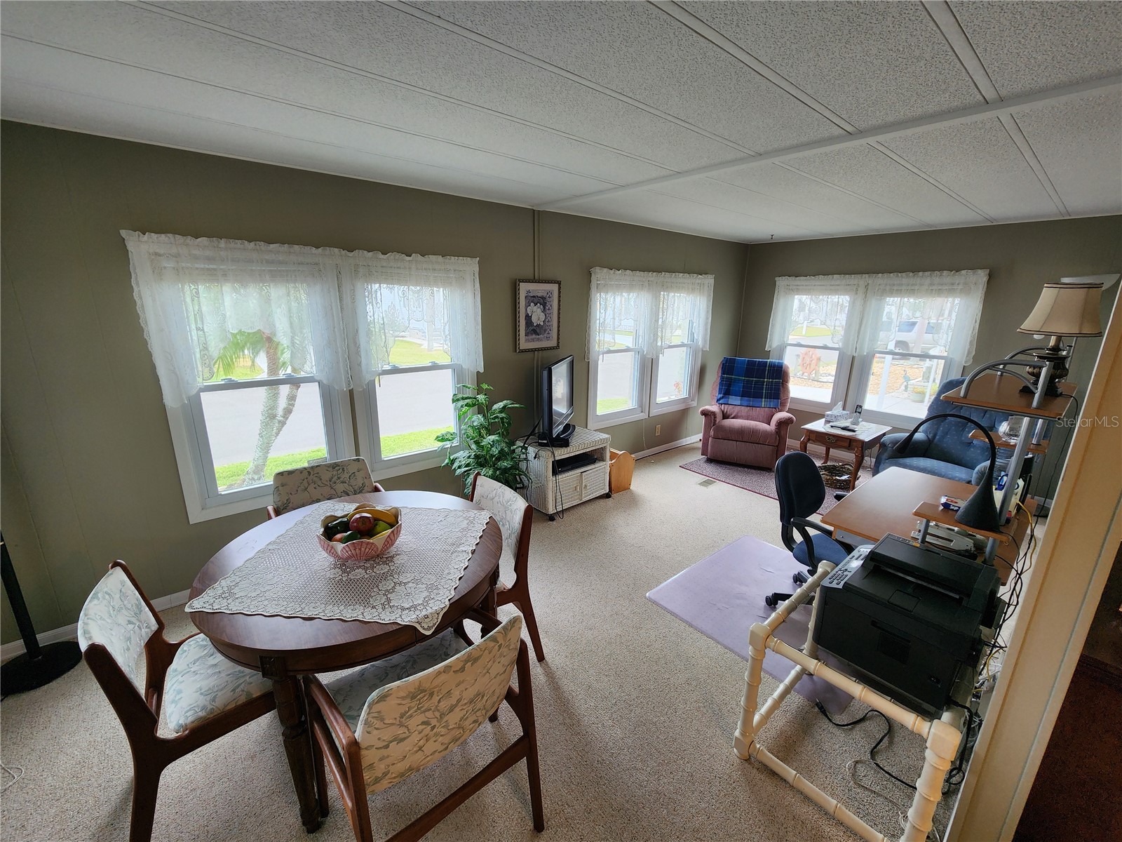 808 53rd Avenue E #76 Bradenton FL 34203 A4635012 image7