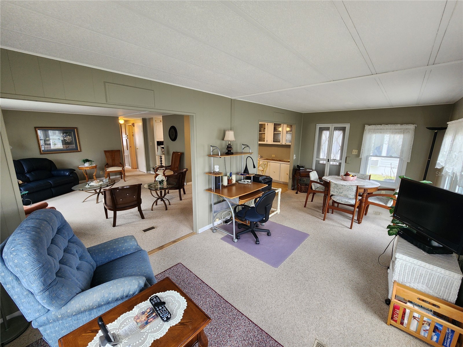 808 53rd Avenue E #76 Bradenton FL 34203 A4635012 image8