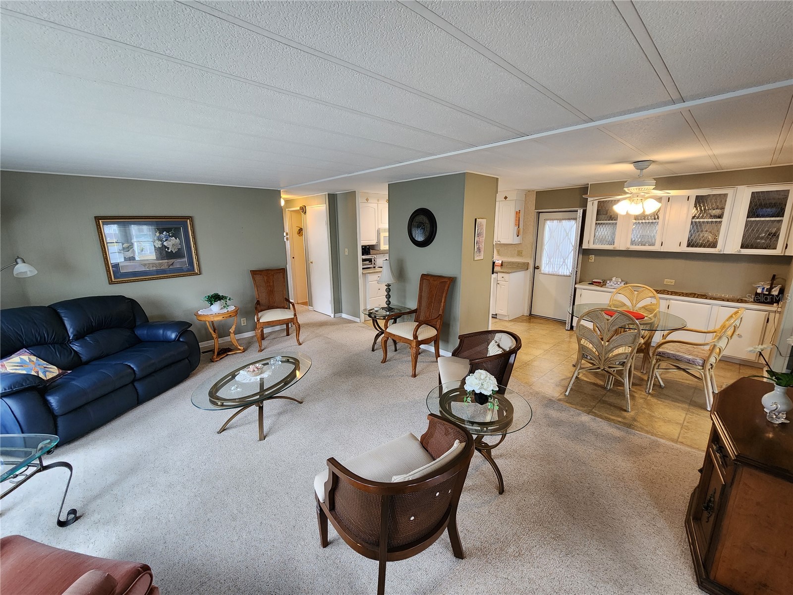 808 53rd Avenue E #76 Bradenton FL 34203 A4635012 image9