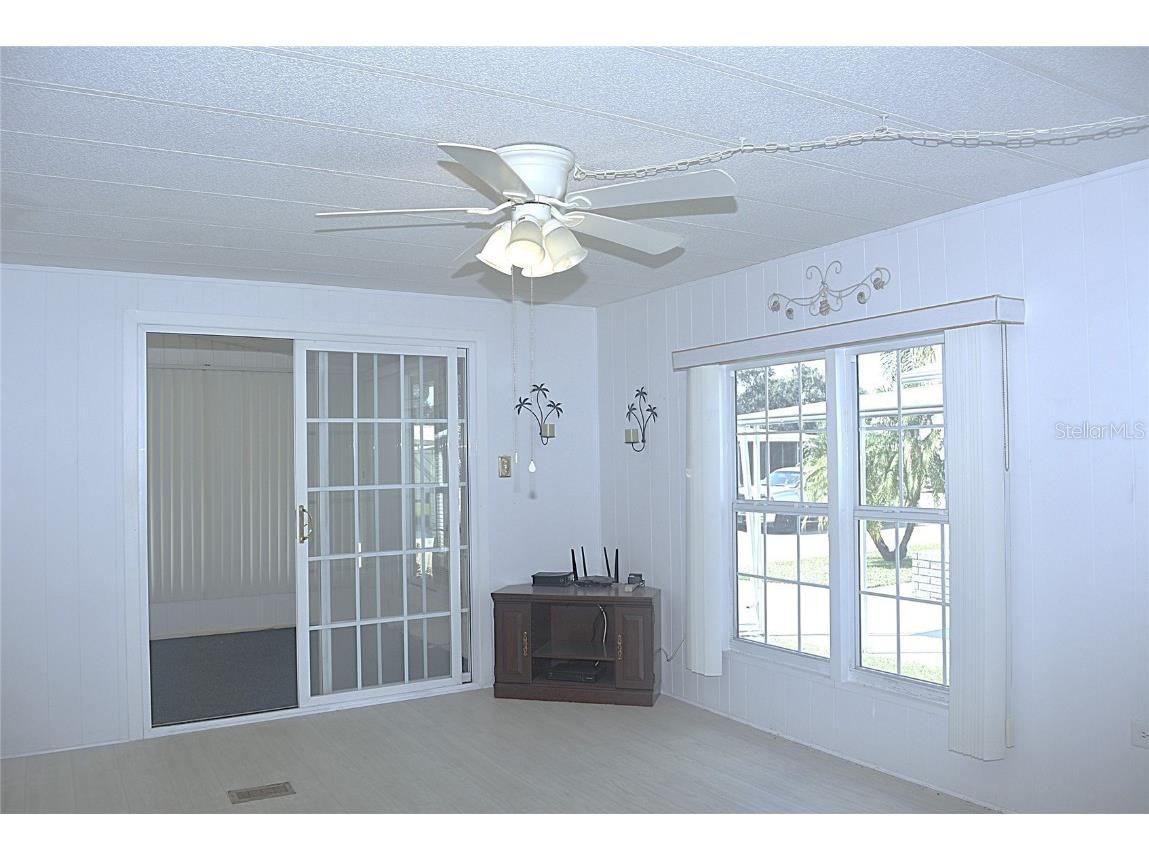 808 53rd Avenue E #9 Bradenton FL 34203 A4666741 image10