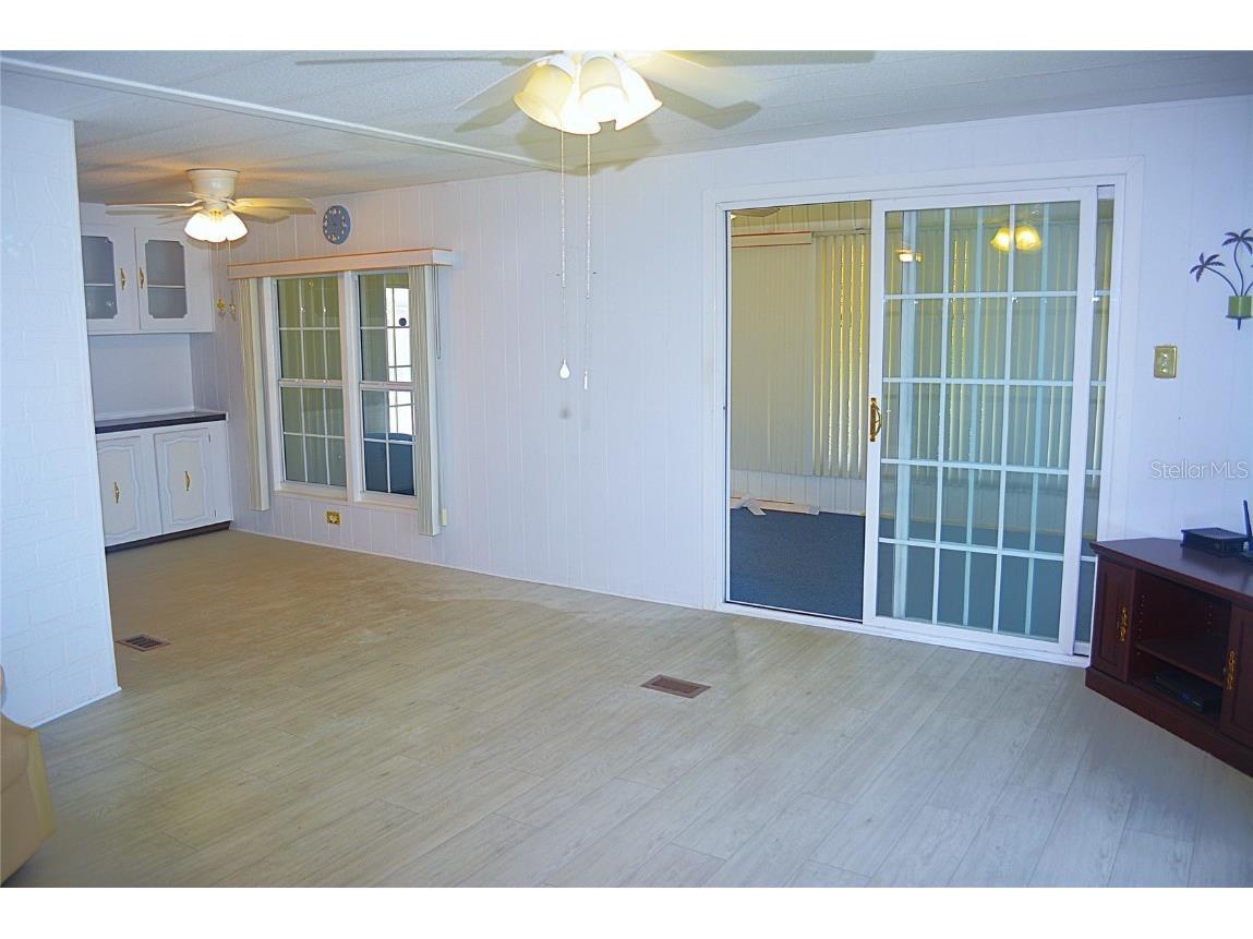 808 53rd Avenue E #9 Bradenton FL 34203 A4666741 image11