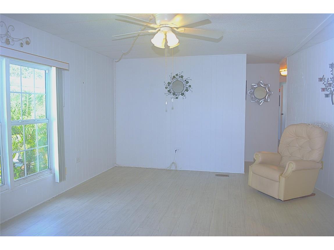 808 53rd Avenue E #9 Bradenton FL 34203 A4666741 image12