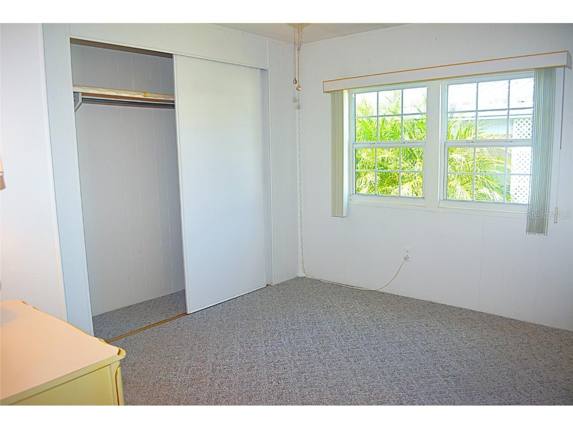 808 53rd Avenue E #9 Bradenton FL 34203 A4666741 image13