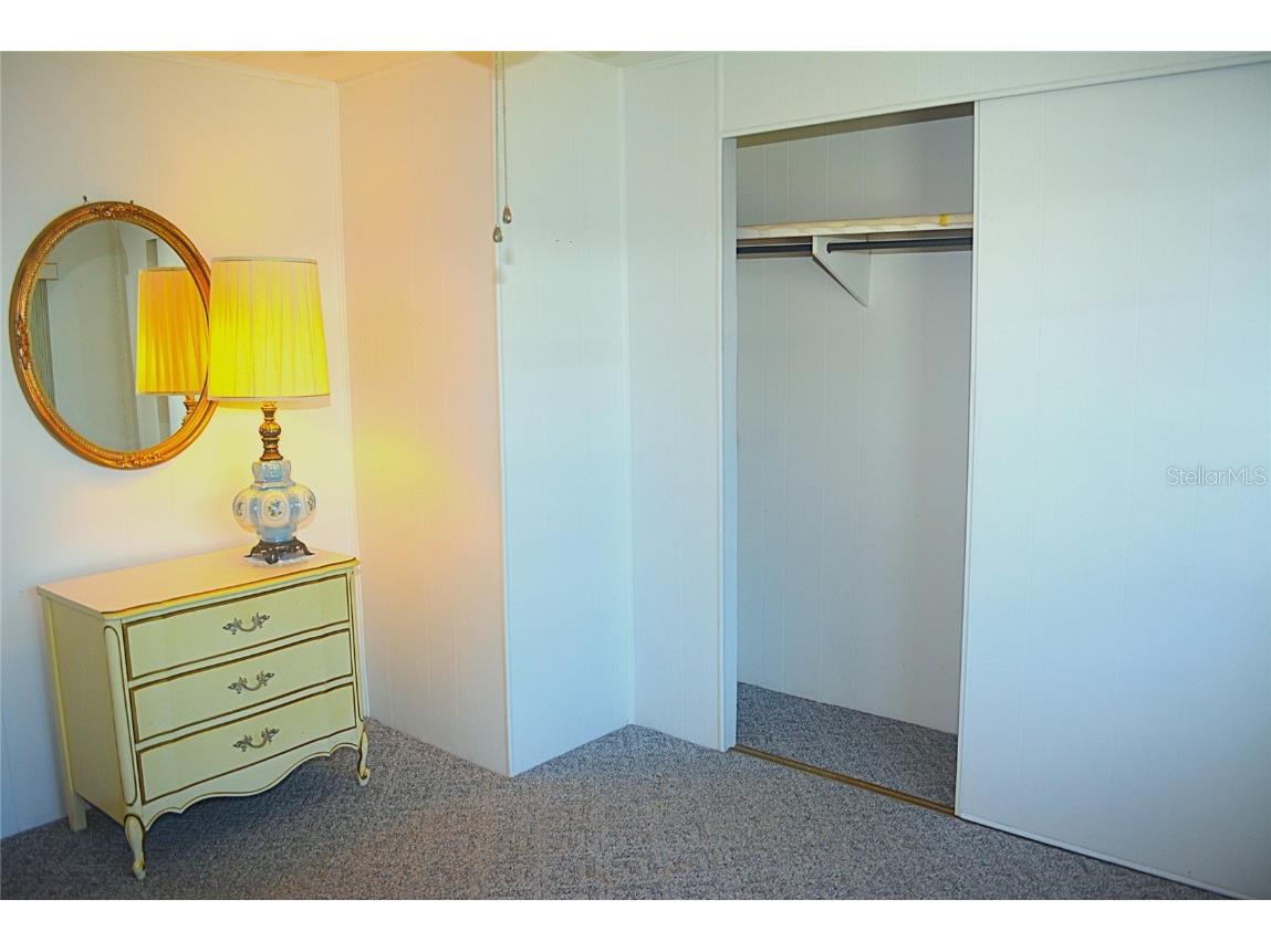 808 53rd Avenue E #9 Bradenton FL 34203 A4666741 image14