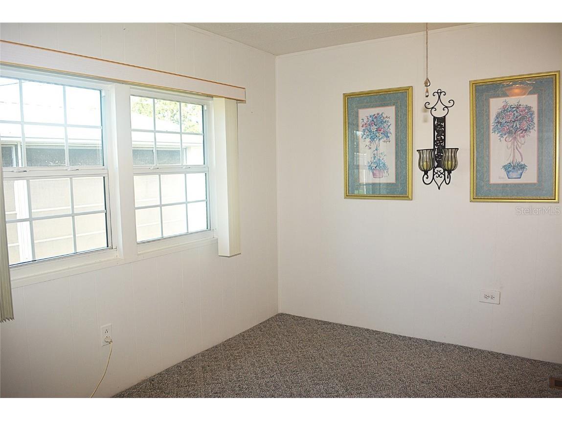 808 53rd Avenue E #9 Bradenton FL 34203 A4666741 image15