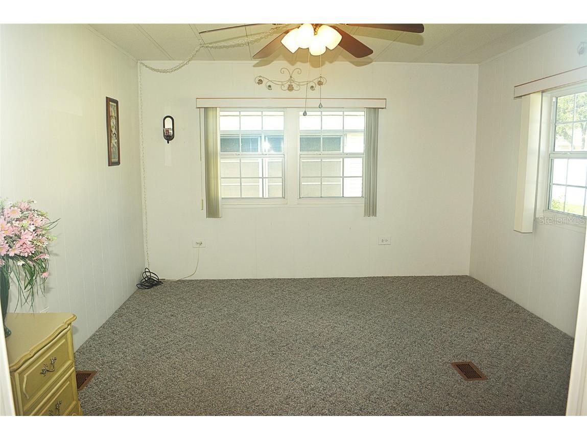 808 53rd Avenue E #9 Bradenton FL 34203 A4666741 image16