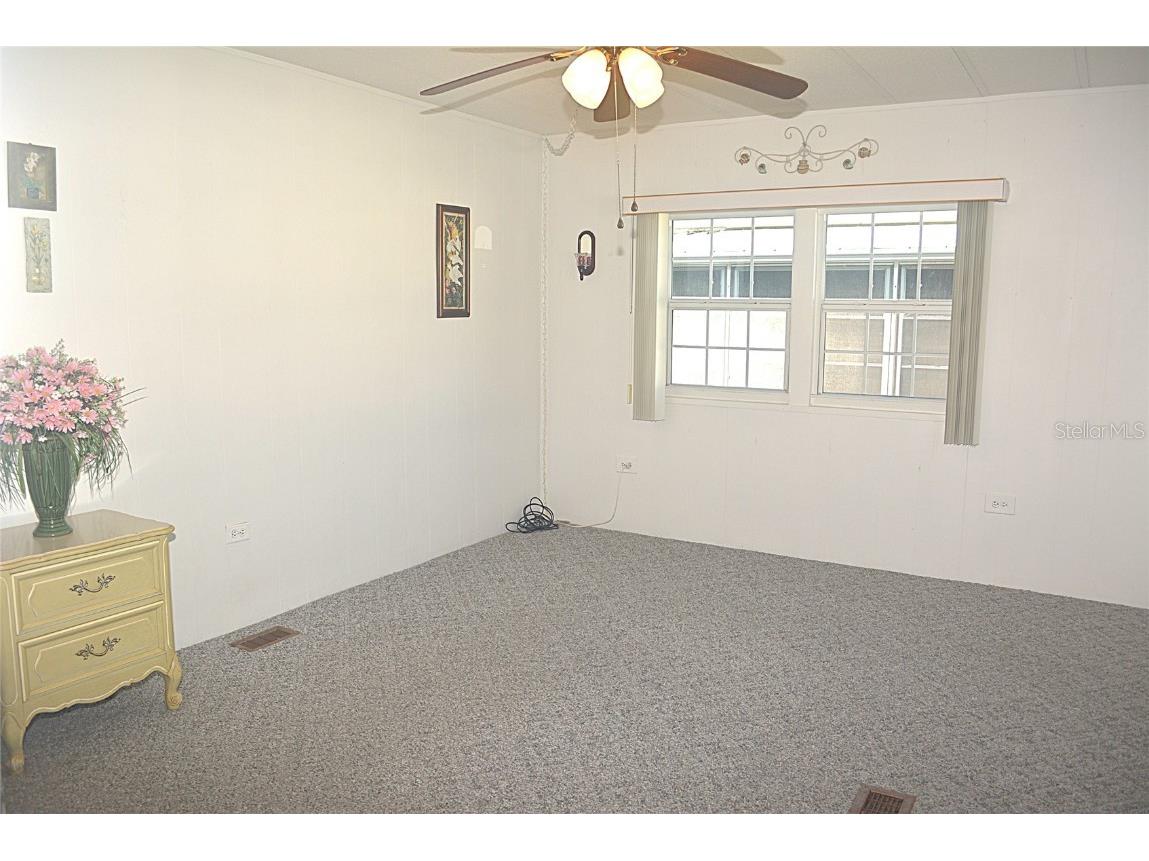 808 53rd Avenue E #9 Bradenton FL 34203 A4666741 image17