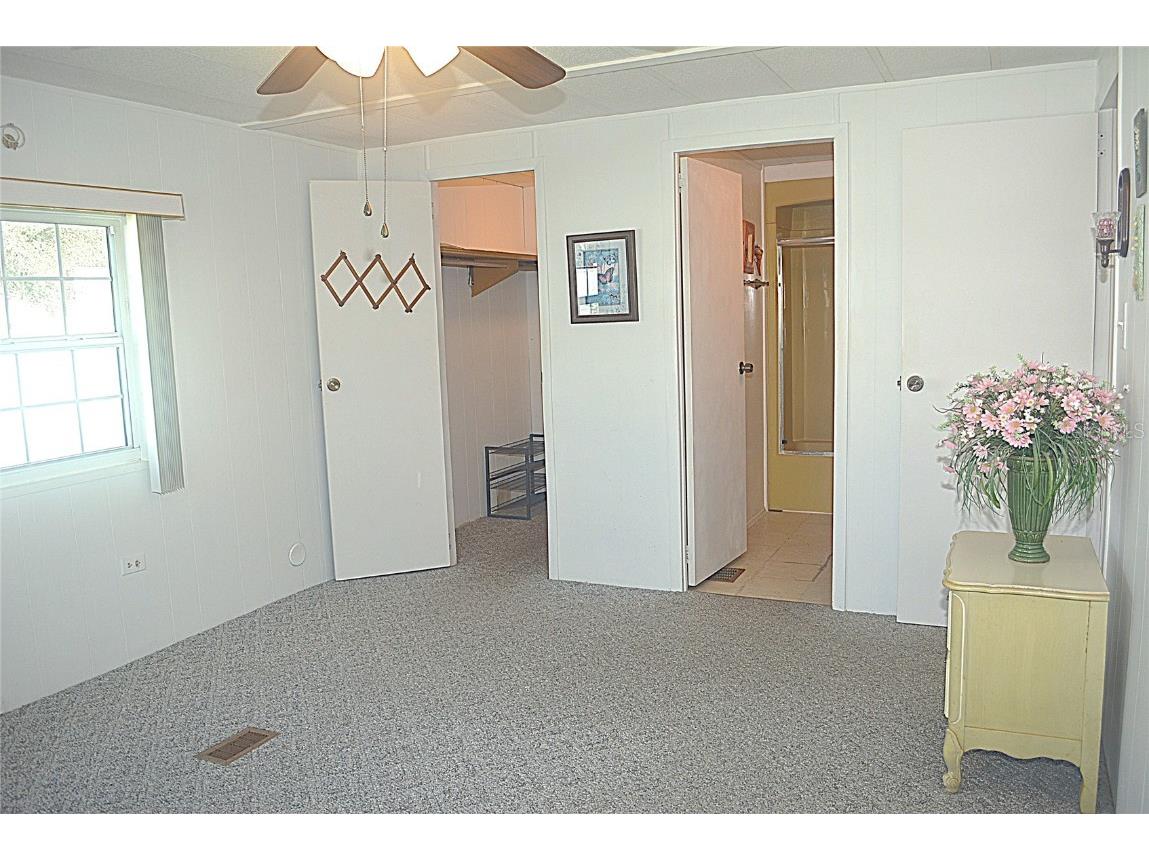 808 53rd Avenue E #9 Bradenton FL 34203 A4666741 image18