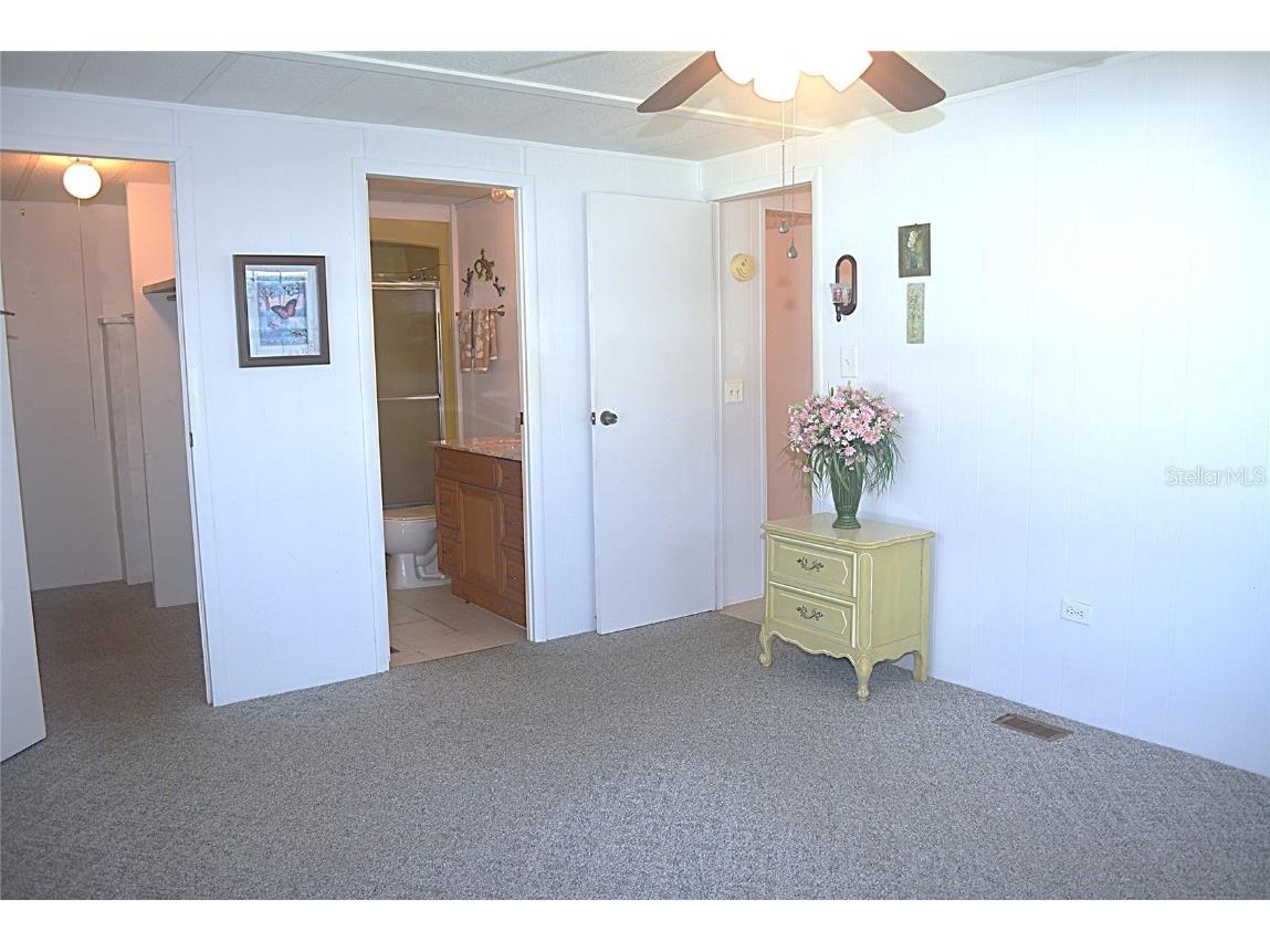 808 53rd Avenue E #9 Bradenton FL 34203 A4666741 image19