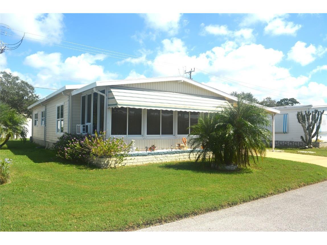 808 53rd Avenue E #9 Bradenton FL 34203 A4666741 image2
