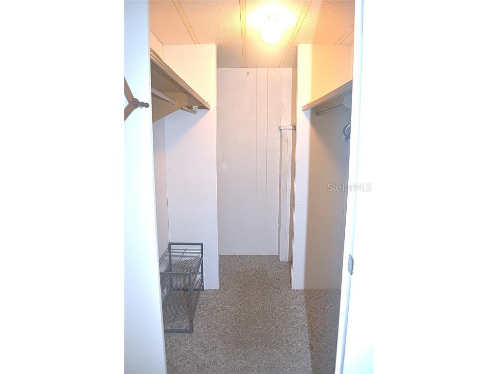 808 53rd Avenue E #9 Bradenton FL 34203 A4666741 image20