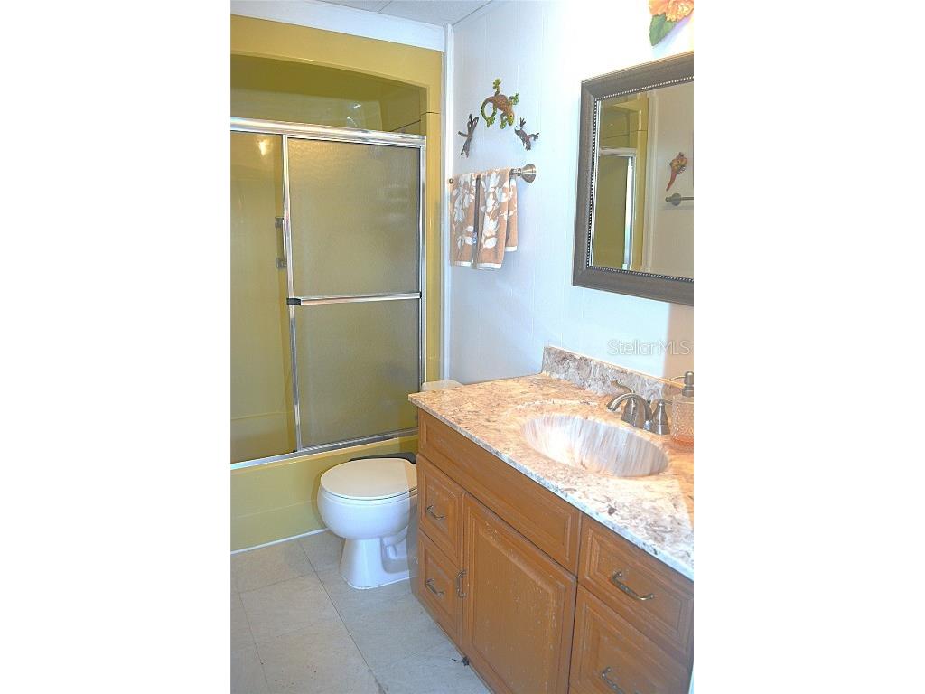 808 53rd Avenue E #9 Bradenton FL 34203 A4666741 image21