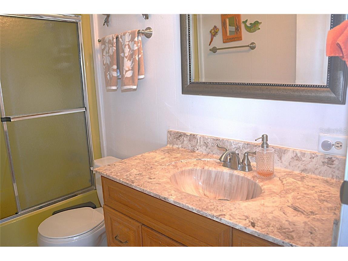 808 53rd Avenue E #9 Bradenton FL 34203 A4666741 image22