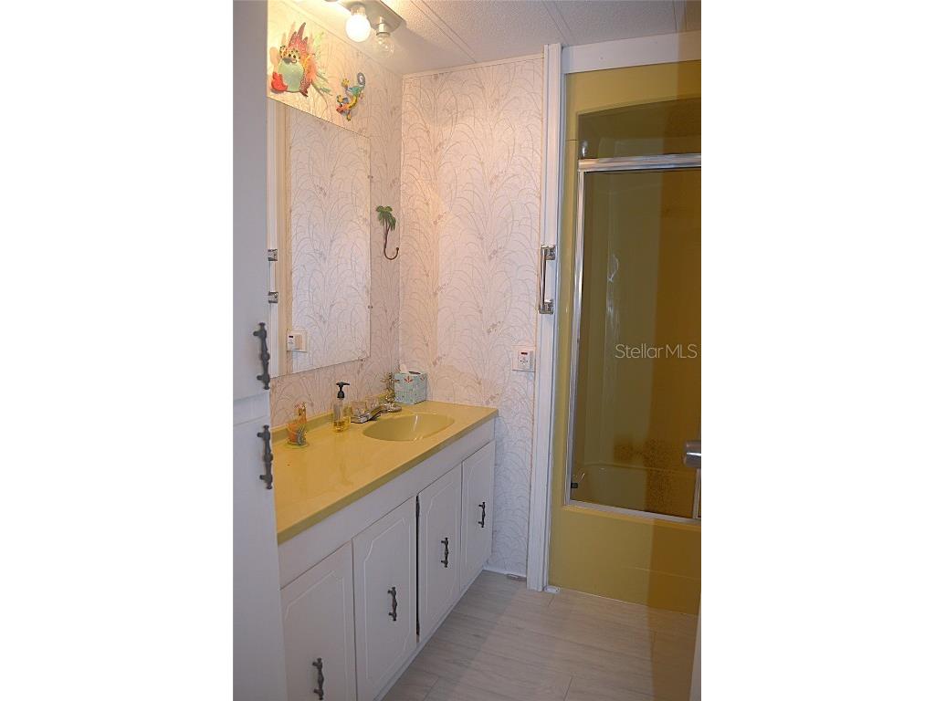 808 53rd Avenue E #9 Bradenton FL 34203 A4666741 image23