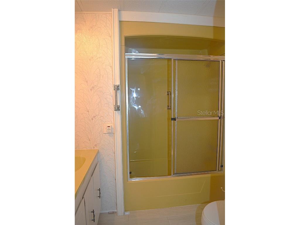 808 53rd Avenue E #9 Bradenton FL 34203 A4666741 image24