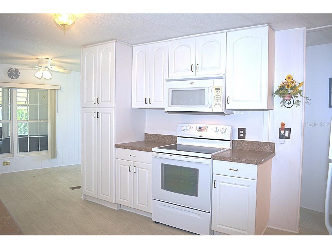 808 53rd Avenue E #9 Bradenton FL 34203 A4666741 image25