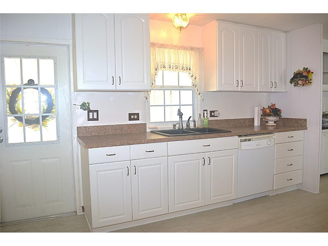 808 53rd Avenue E #9 Bradenton FL 34203 A4666741 image26