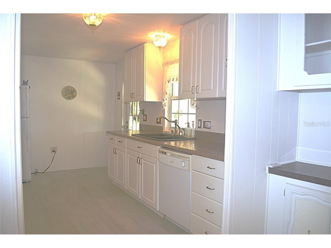 808 53rd Avenue E #9 Bradenton FL 34203 A4666741 image28