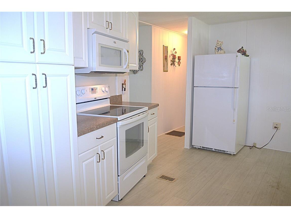 808 53rd Avenue E #9 Bradenton FL 34203 A4666741 image29