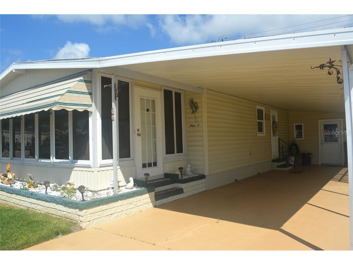 808 53rd Avenue E #9 Bradenton FL 34203 A4666741 image3