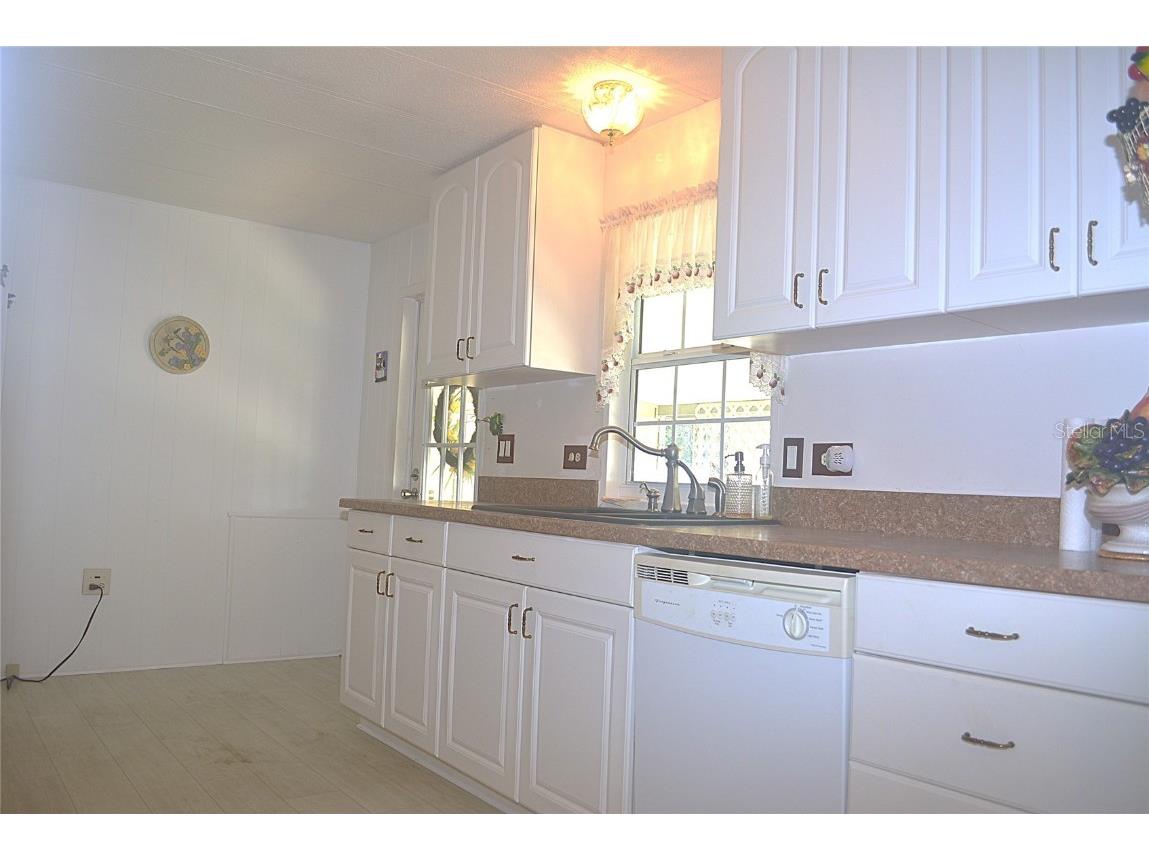 808 53rd Avenue E #9 Bradenton FL 34203 A4666741 image30