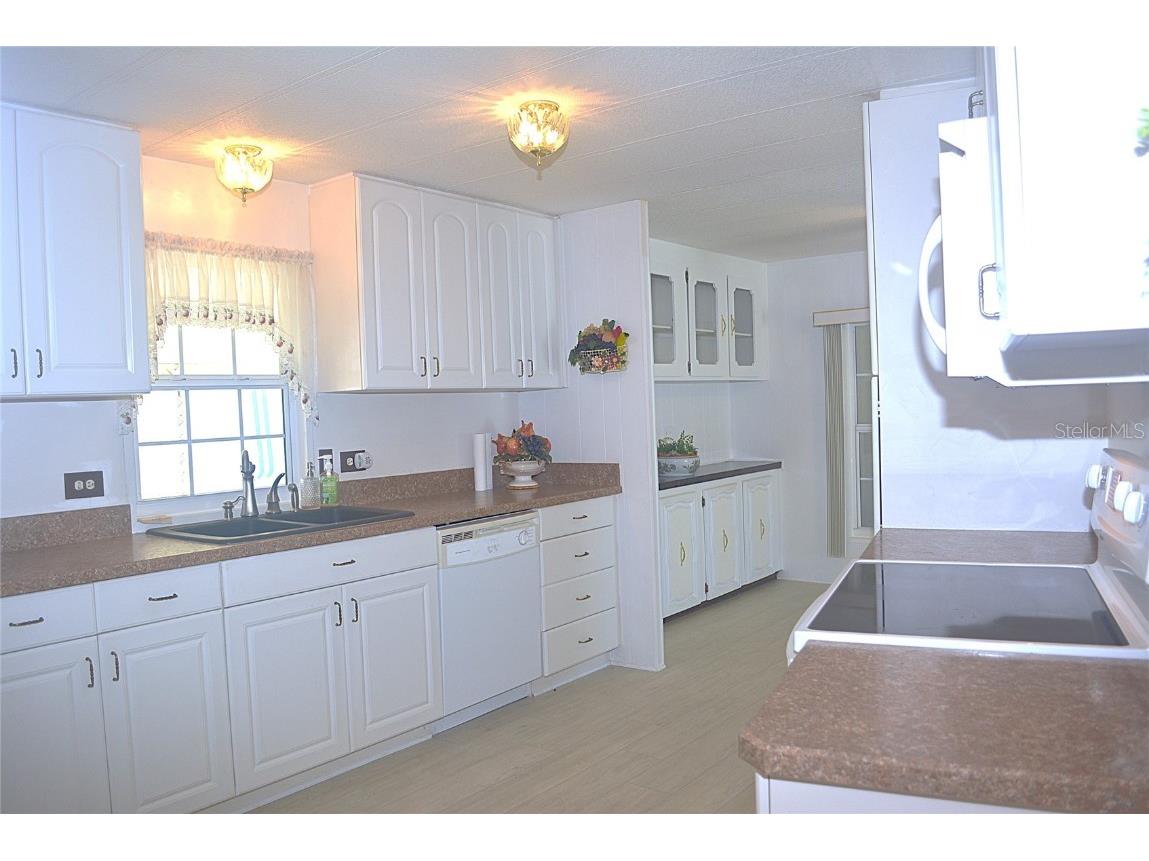 808 53rd Avenue E #9 Bradenton FL 34203 A4666741 image31