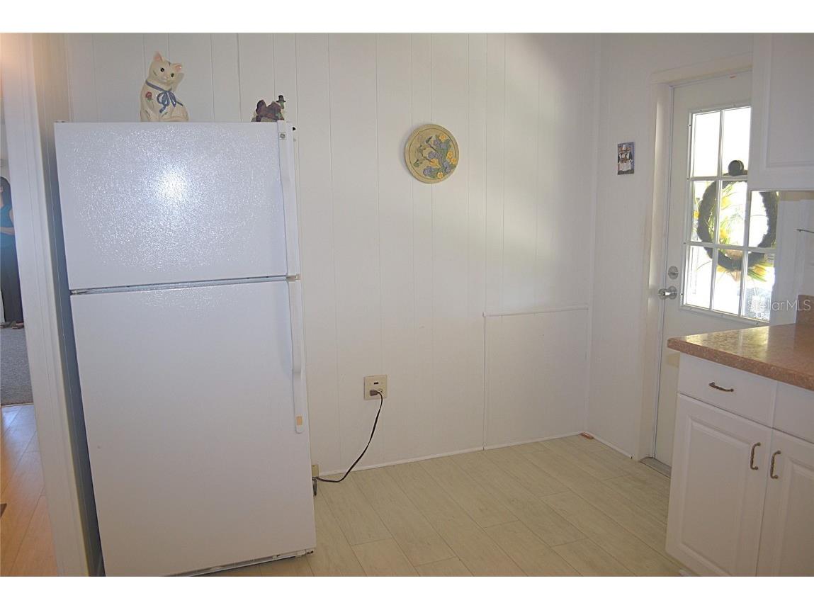 808 53rd Avenue E #9 Bradenton FL 34203 A4666741 image34