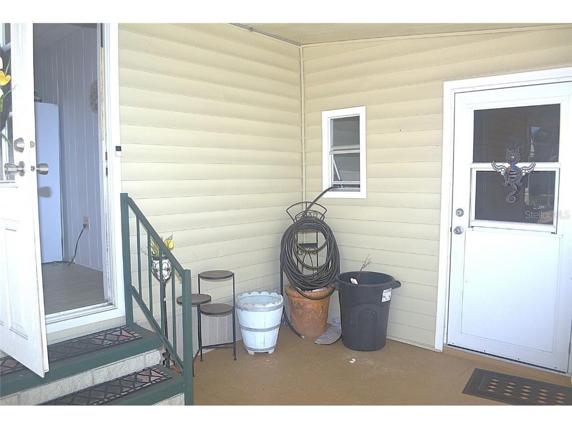 808 53rd Avenue E #9 Bradenton FL 34203 A4666741 image35