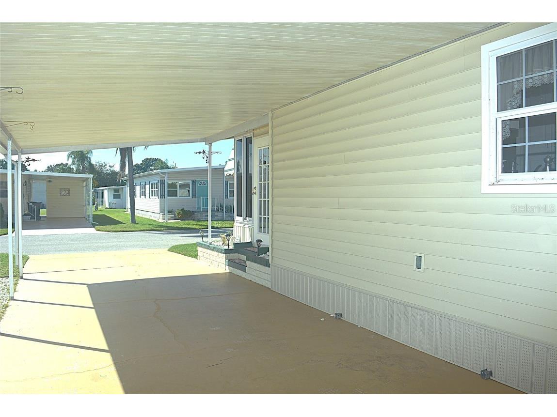 808 53rd Avenue E #9 Bradenton FL 34203 A4666741 image36