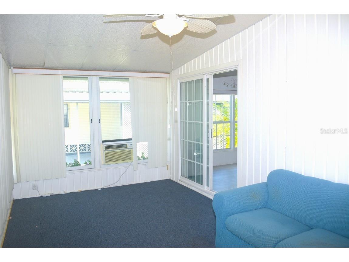 808 53rd Avenue E #9 Bradenton FL 34203 A4666741 image37