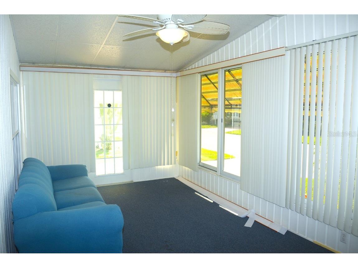 808 53rd Avenue E #9 Bradenton FL 34203 A4666741 image38