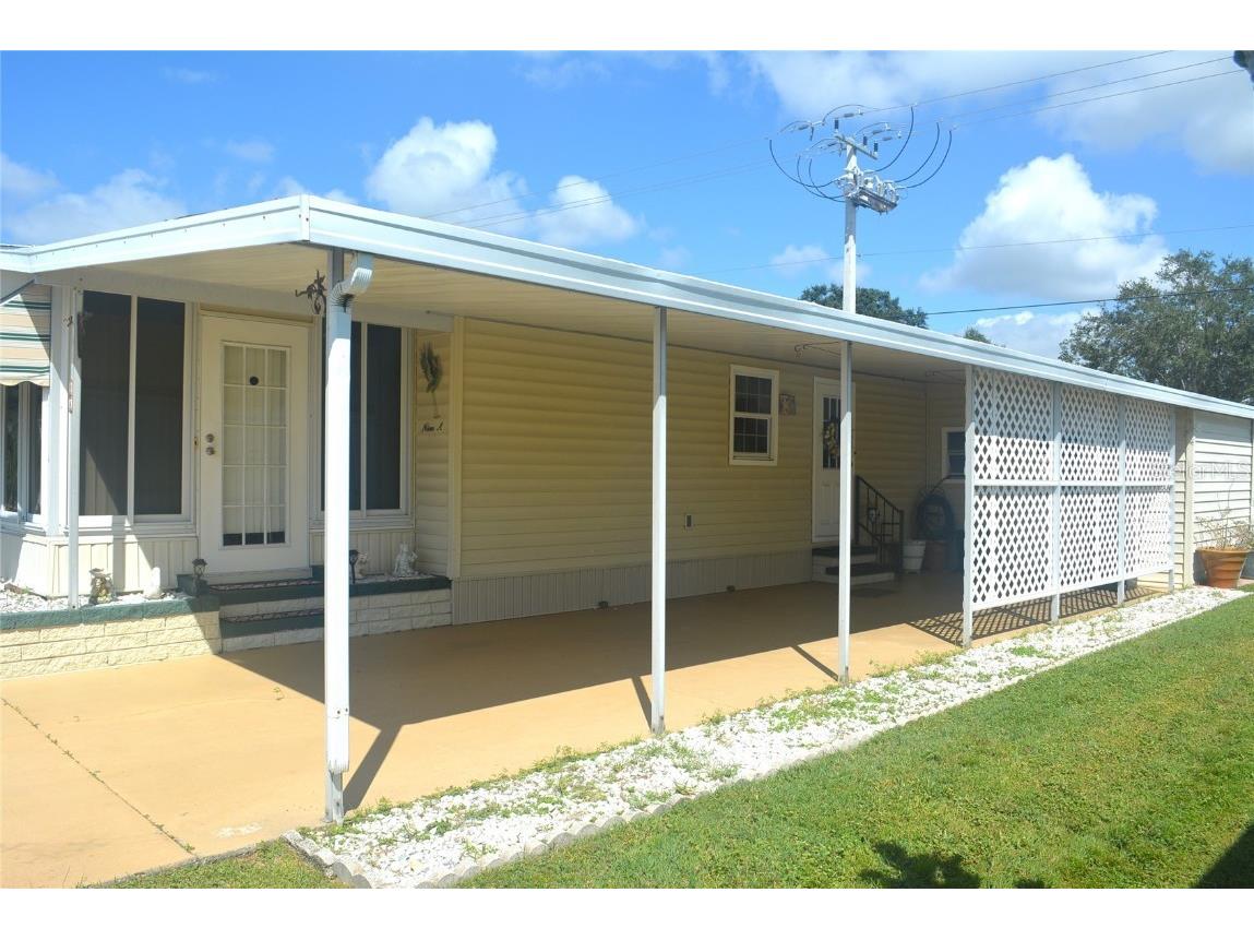 808 53rd Avenue E #9 Bradenton FL 34203 A4666741 image4