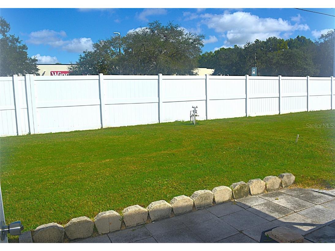 808 53rd Avenue E #9 Bradenton FL 34203 A4666741 image41