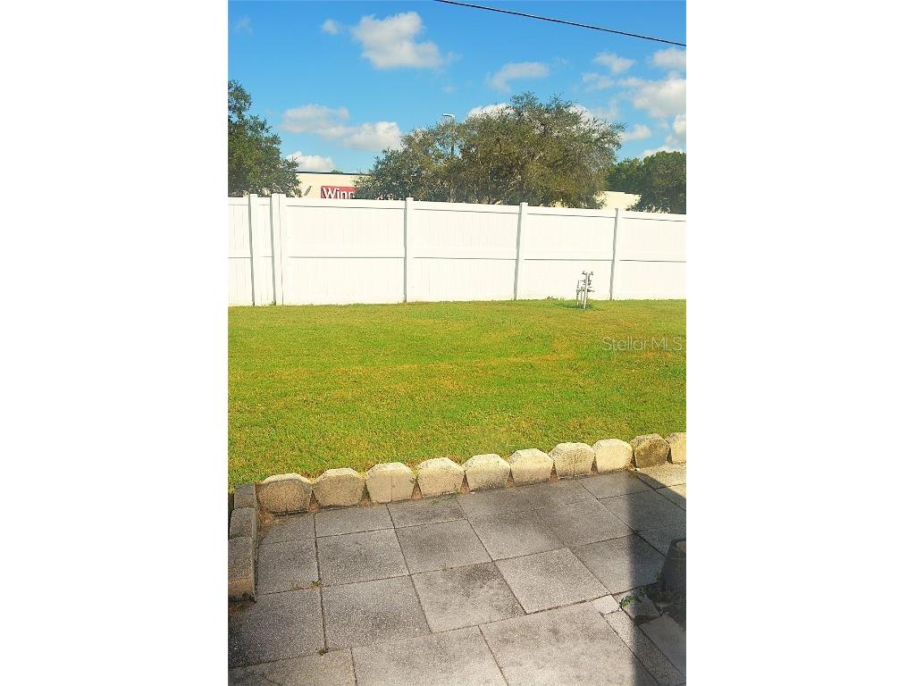 808 53rd Avenue E #9 Bradenton FL 34203 A4666741 image42