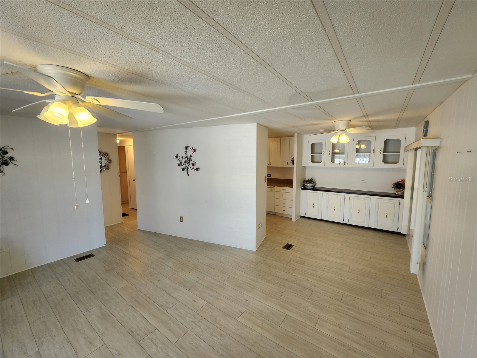 808 53rd Avenue E #9 Bradenton FL 34203 A4681130 image10