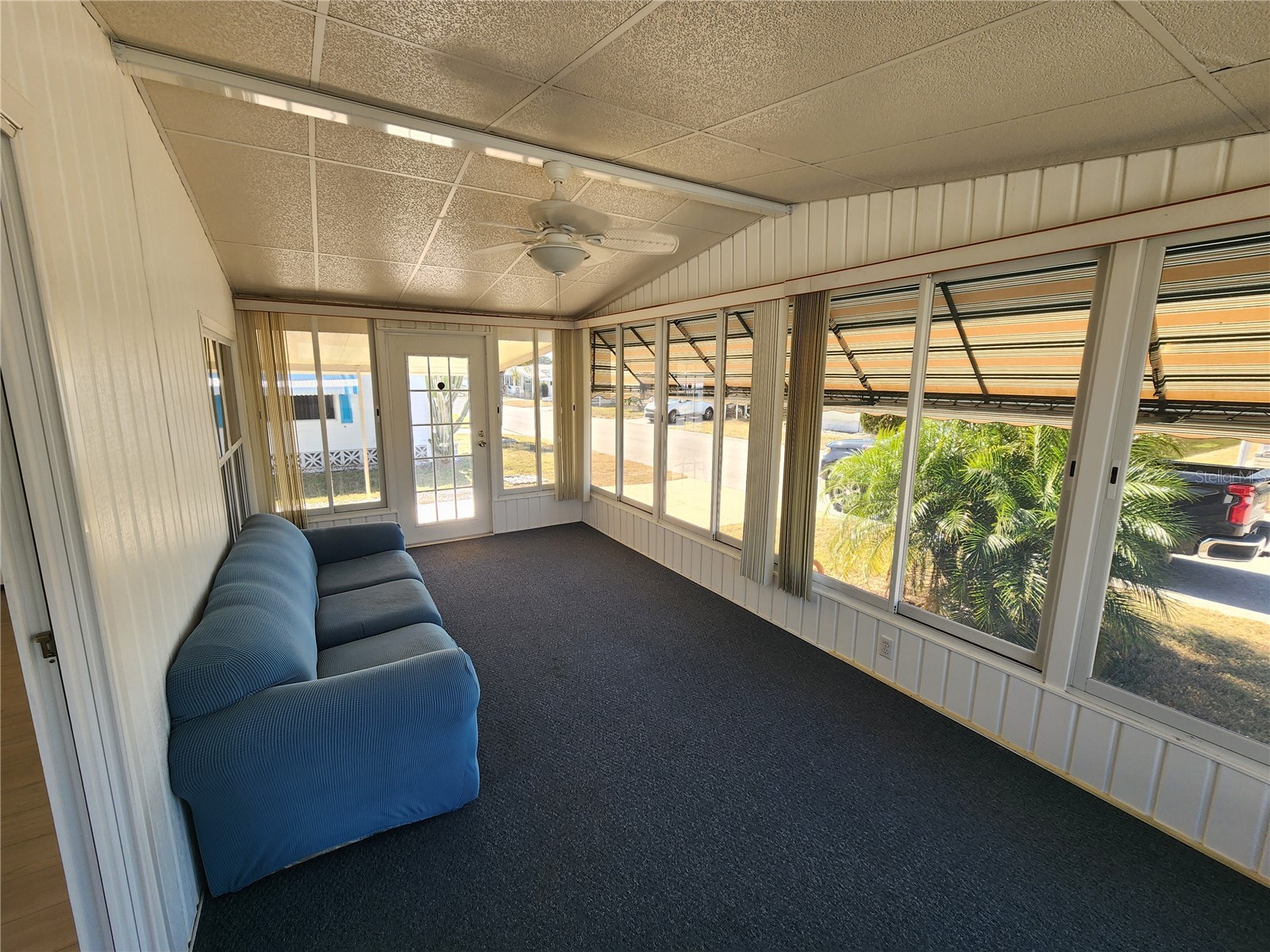 808 53rd Avenue E #9 Bradenton FL 34203 A4681130 image11