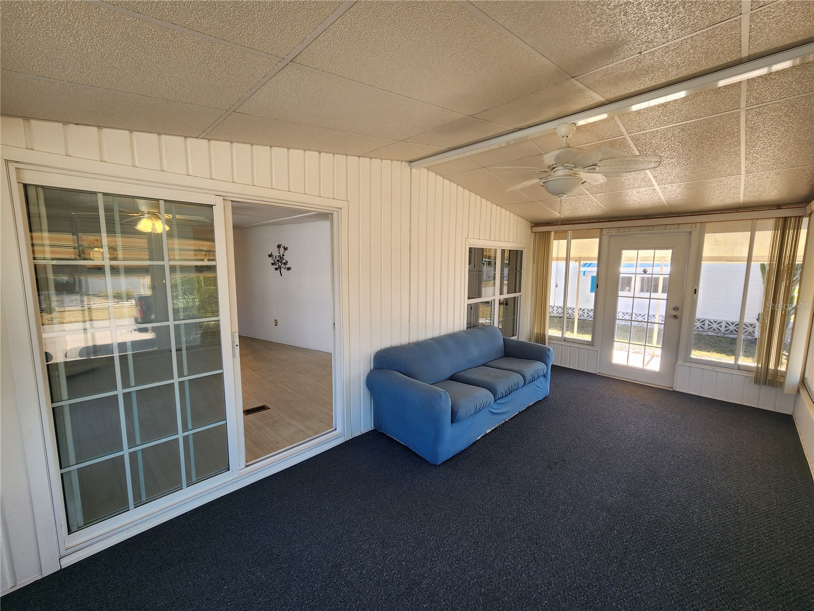 808 53rd Avenue E #9 Bradenton FL 34203 A4681130 image12