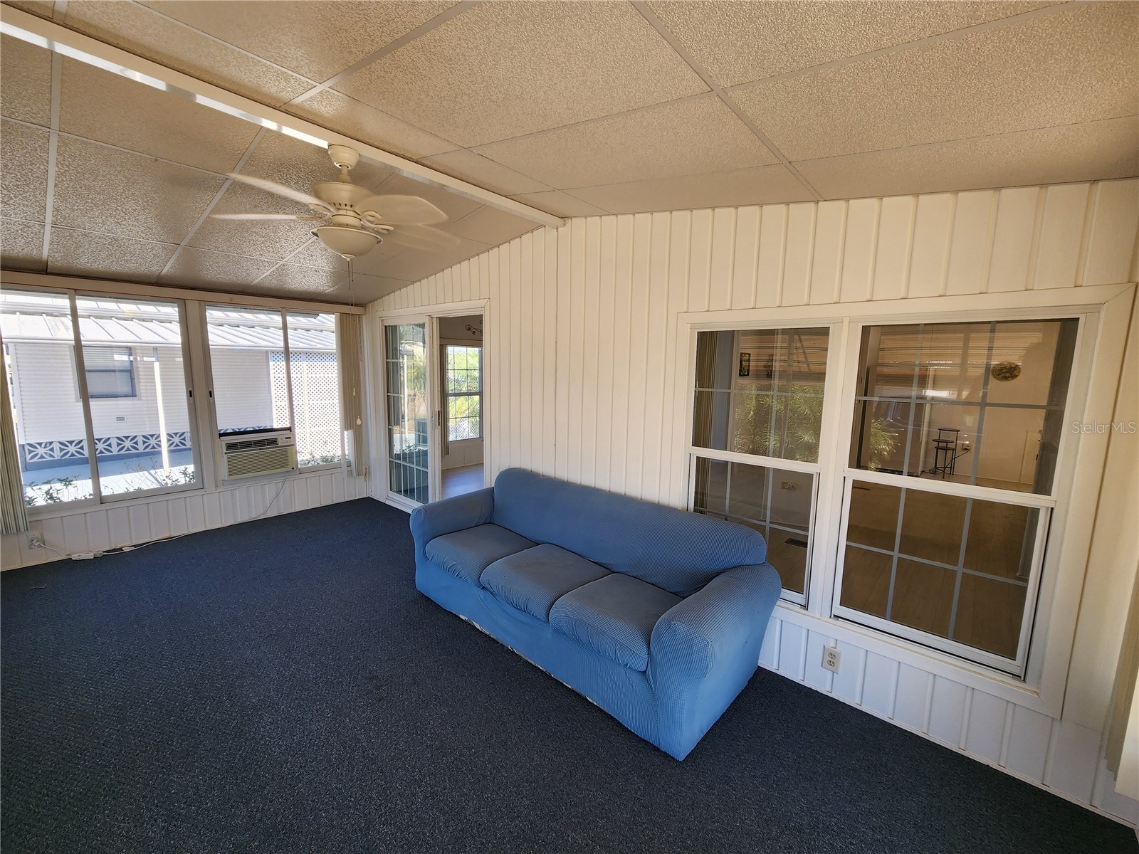 808 53rd Avenue E #9 Bradenton FL 34203 A4681130 image13