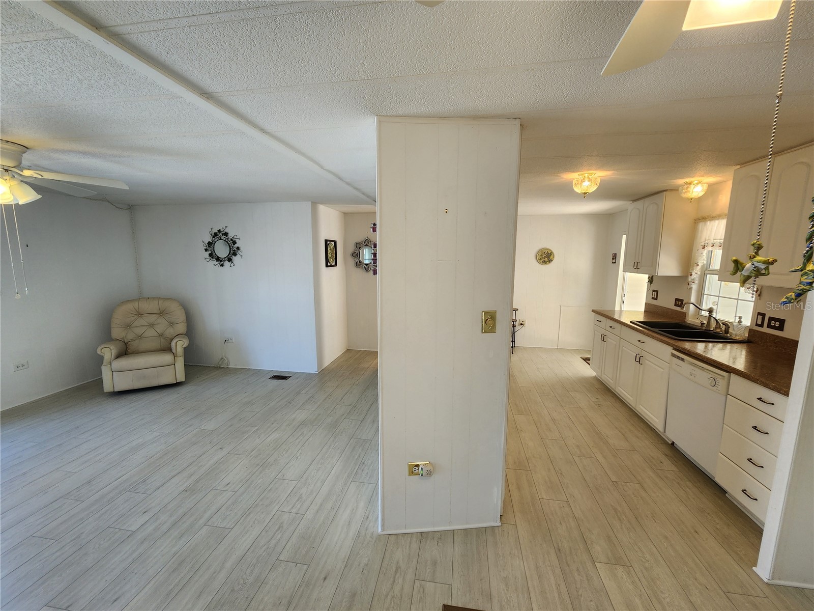 808 53rd Avenue E #9 Bradenton FL 34203 A4681130 image14