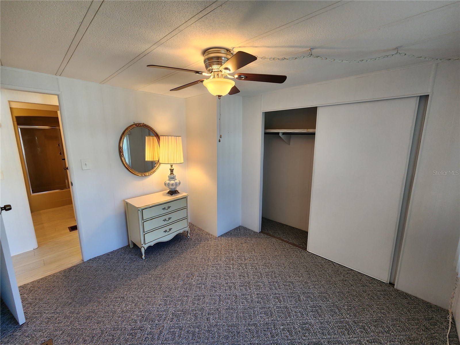 808 53rd Avenue E #9 Bradenton FL 34203 A4681130 image16