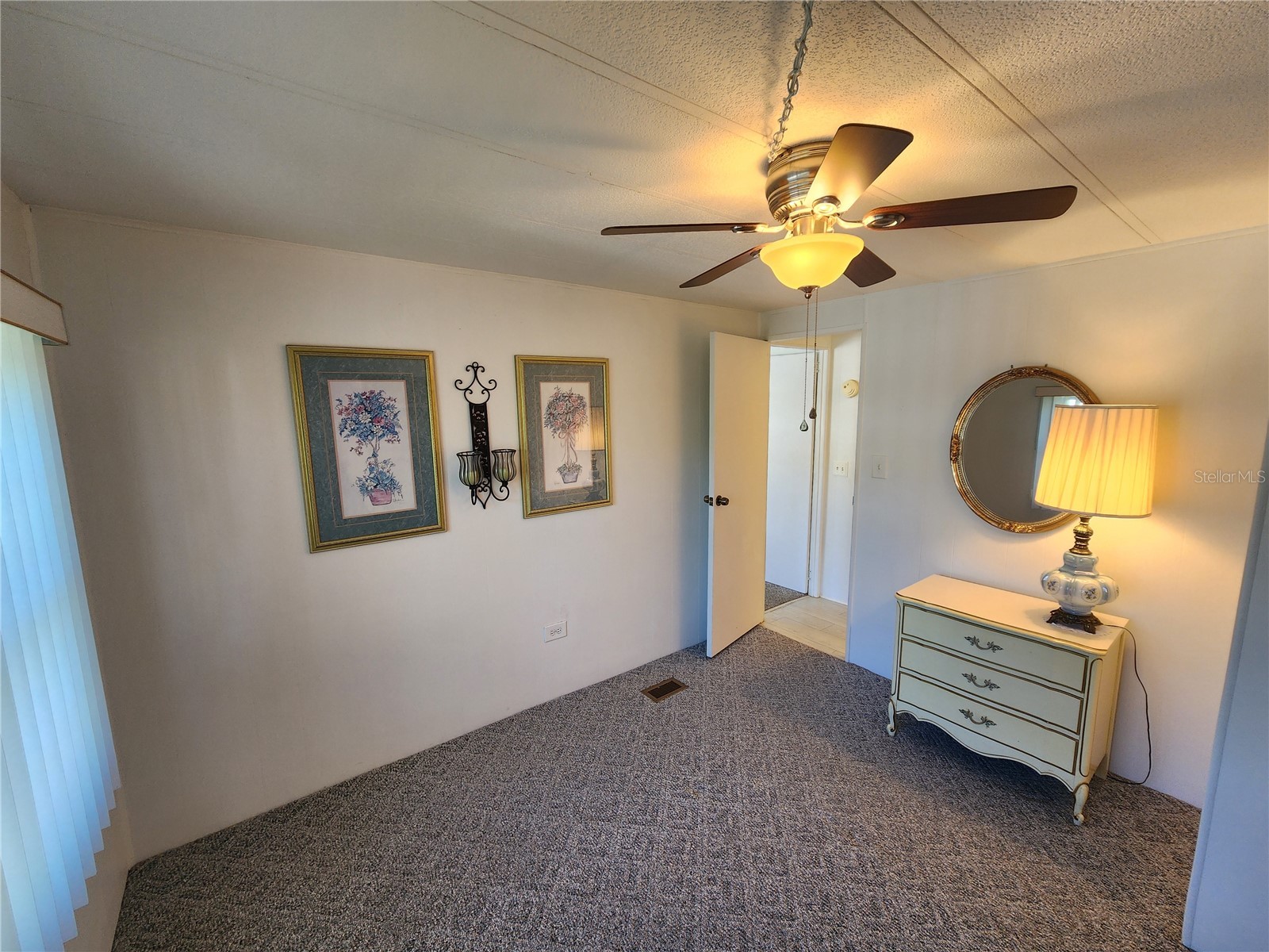 808 53rd Avenue E #9 Bradenton FL 34203 A4681130 image17