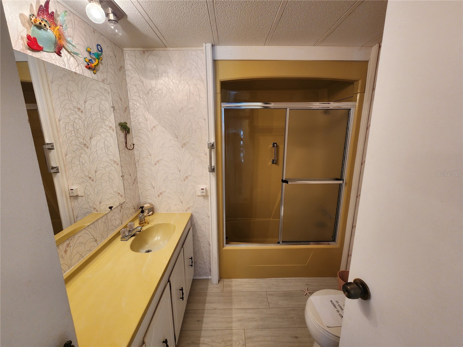 808 53rd Avenue E #9 Bradenton FL 34203 A4681130 image19